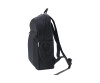 Dicota BASE XX - Notebook-Tasche - 13" - 15.6"