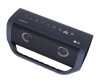 LG XBOOM Go PN5 - Lautsprecher - tragbar - kabellos