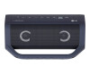 LG XBOOM Go PN5 - Lautsprecher - tragbar - kabellos