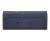 LG XBOOM Go PN5 - Lautsprecher - tragbar - kabellos