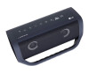 LG XBOOM Go PN5 - Lautsprecher - tragbar - kabellos
