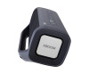 LG XBOOM Go PN5 - Lautsprecher - tragbar - kabellos