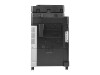 HP LaserJet Enterprise Flow MFP M880z - Multifunktionsdrucker - Farbe - Laser - A3 (297 x 420 mm)
