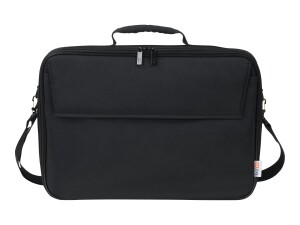 Base Xx DICOTA BASE XX Clamshell - Notebook-Tasche -...