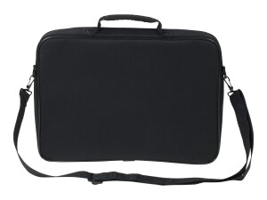 Base Xx DICOTA BASE XX Clamshell - Notebook-Tasche -...