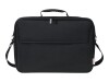 Base Xx DICOTA BASE XX Clamshell - Notebook-Tasche - 13"