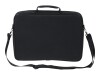 Base Xx DICOTA BASE XX Clamshell - Notebook-Tasche - 13"