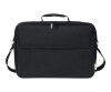 Base Xx DICOTA BASE XX Clamshell - Notebook-Tasche - 13"