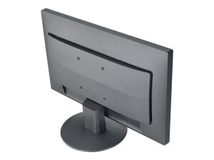 Fujitsu E22-8 TS Pro - LED-Monitor - 54.6 cm (21.5")