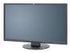 Fujitsu E22-8 TS Pro - LED-Monitor - 54.6 cm (21.5")