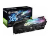 Inno3D GEFORCE RTX 3080 ICHILL X4 LHR - Grafikkarten