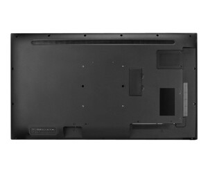 AG Neovo PD-43Q - 109 cm (43") Diagonalklasse (108 cm (42.5")