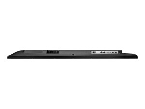 AG Neovo PD-43Q - 109 cm (43") Diagonalklasse (108...