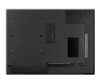 AG Neovo PD-43Q - 109 cm (43") Diagonalklasse (108 cm (42.5")