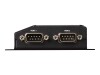 ATEN Altusen SN3000 series SN3002 - Geräteserver