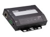 ATEN Altusen SN3000 series SN3002 - Geräteserver