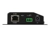 ATEN Altusen SN3000 series SN3002 - Geräteserver