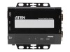 ATEN Altusen SN3000 series SN3002 - Geräteserver