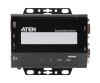 ATEN Altusen SN3000 Series SN3002 - device server