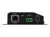 ATEN Altusen SN3002P - Geräteserver - 2 Anschlüsse