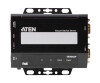 ATEN Altusen SN3002P - Geräteserver - 2 Anschlüsse