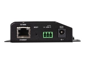 ATEN Altusen SN3000 series SN3001P - Geräteserver