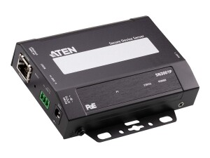 ATEN Altusen SN3000 series SN3001P - Geräteserver