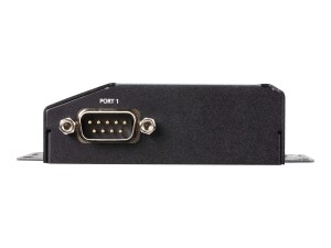 ATEN Altusen SN3000 series SN3001P - Geräteserver
