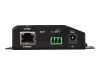 ATEN Altusen SN3000 series SN3001P - Geräteserver