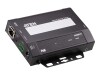 ATEN Altusen SN3000 series SN3001P - Geräteserver