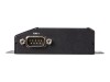 ATEN Altusen SN3000 series SN3001P - Geräteserver