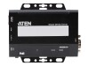 ATEN Altusen SN3000 series SN3001P - Geräteserver