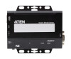 ATEN Altusen SN3000 series SN3001P - Geräteserver