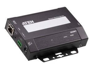 ATEN Altusen SN3000 series SN3001 - Geräteserver