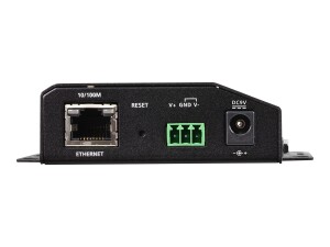 ATEN Altusen SN3000 series SN3001 - Geräteserver