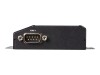 ATEN Altusen SN3000 series SN3001 - Geräteserver