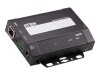 ATEN Altusen SN3000 series SN3001 - Geräteserver