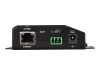 ATEN Altusen SN3000 series SN3001 - Geräteserver