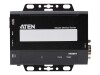 ATEN Altusen SN3000 series SN3001 - Geräteserver