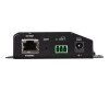 ATEN Altusen SN3000 series SN3001 - Geräteserver