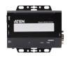 ATEN Altusen SN3000 series SN3001 - Geräteserver