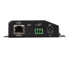 ATEN Altusen SN3000 Series SN3001 - device server
