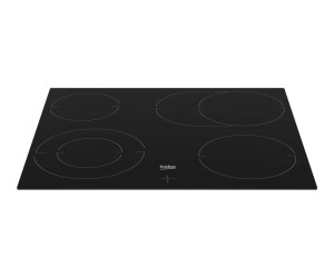 Beko BBUM12328X - oven with a chefs culinary