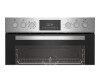 Beko BBUM12328X - oven with a chefs culinary