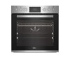 Beko BBUM12328X - oven with a chefs culinary