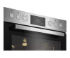 Beko BBUM12328X - oven with a chefs culinary