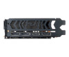 PowerColor Fighter Radeon RX 6700XT - Grafikkarten