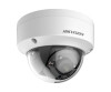 Hikvision DS-2CE57H8T-VPITF - Überwachungskamera - Kuppel - staub-/wasserdicht - Farbe (Tag&Nacht)