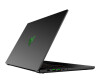 Razer Blade 15 Profi-Modell - Intel Core i7 11800H / 2.3 GHz - Windows 10 Home - GF RTX 3070  - 16 GB RAM - 1 TB SSD NVMe - 39.6 cm (15.6")