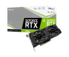PNY GeForce RTX 3060 - UPRISING Dual Fan Edition